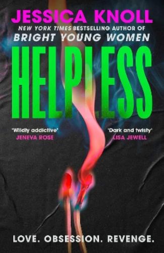 Helpless