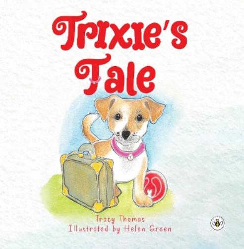Trixie's Tale