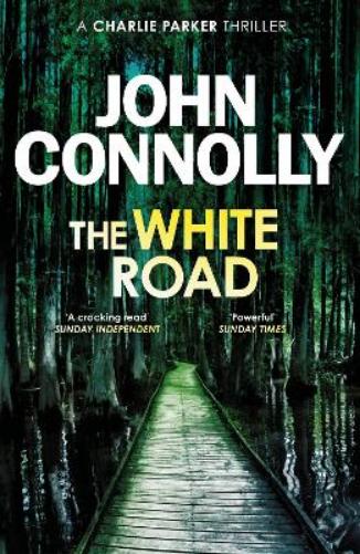 The White Road