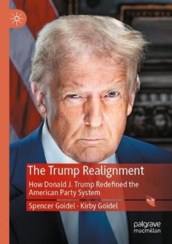 The Trump Realignment