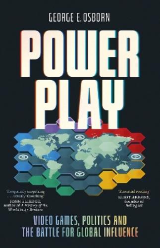 Power Play