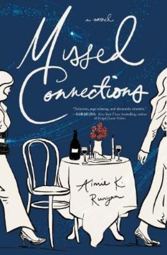 Missed Connections