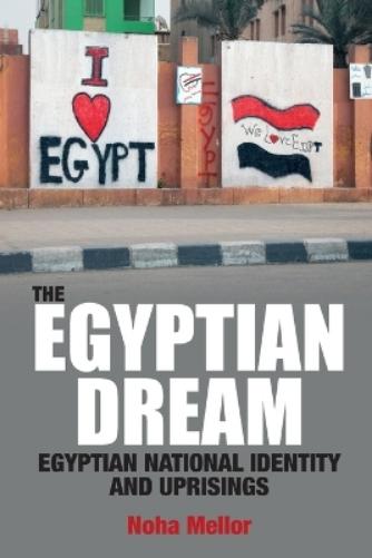 The Egyptian Dream