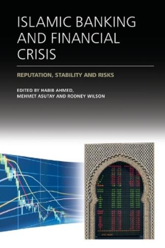 Islamic Banking and Financial Crisis