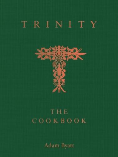 Trinity: The Cookbook