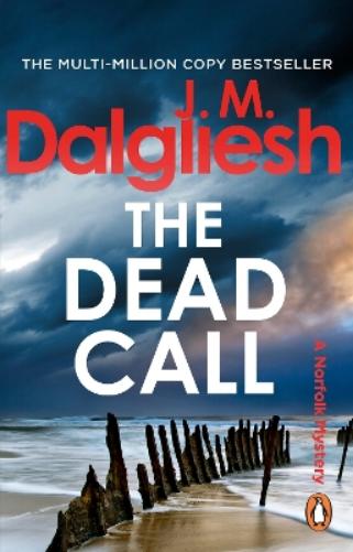 The Dead Call