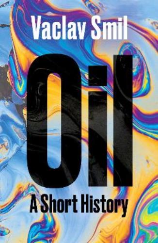 Oil