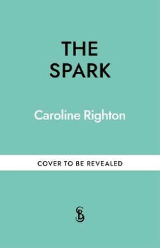The Spark