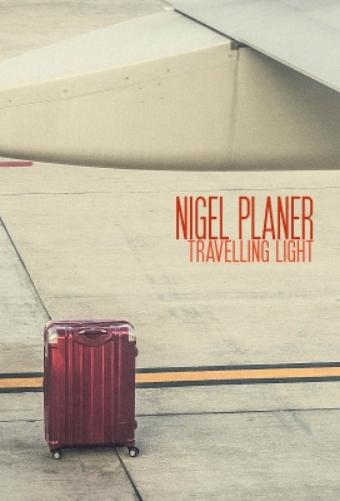 Travelling Light