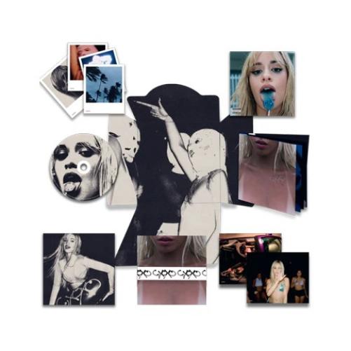 C,X0x0 (Ltd. Fanpack