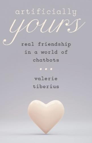 Artificially Yours