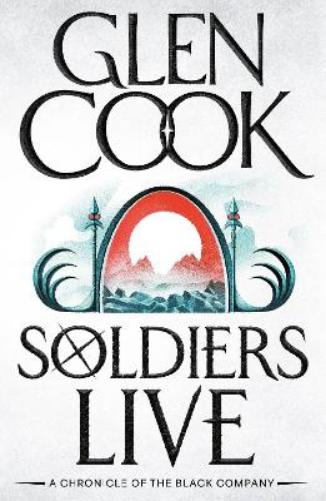 Soldiers Live