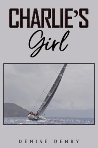 Charlie's Girl