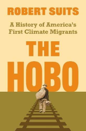 The Hobo