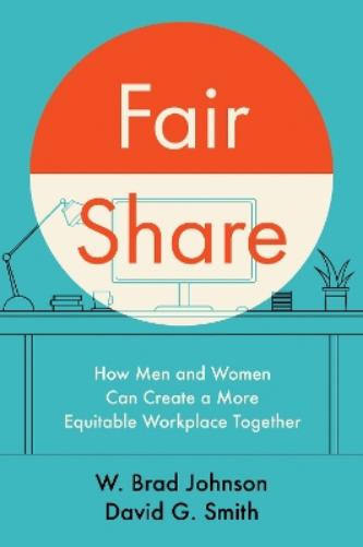 Fair Share