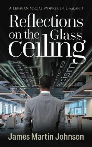 Reflections on the Glass Ceiling