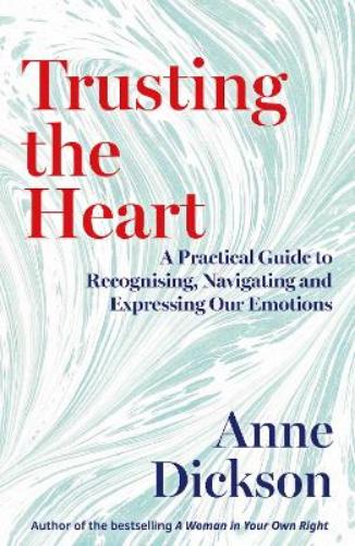 Trusting the Heart