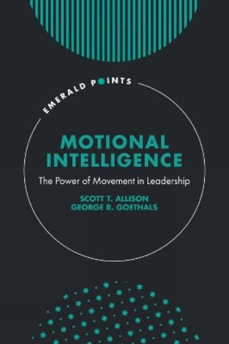 Motional Intelligence