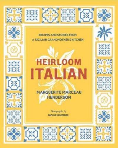Heirloom Italian