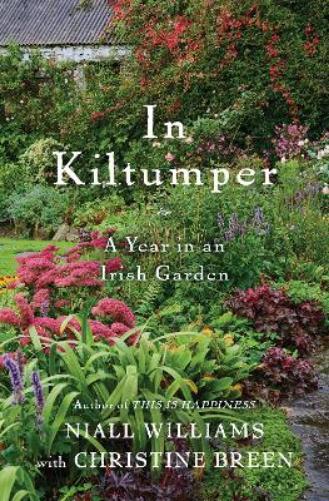 In Kiltumper