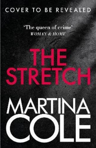 The Stretch