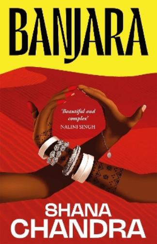Banjara