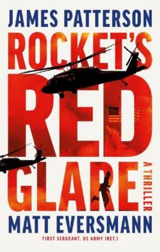 Rocket's Red Glare