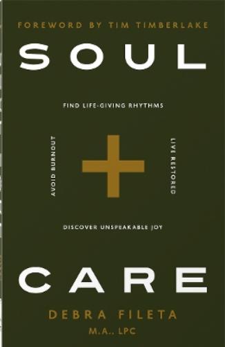 Soul Care