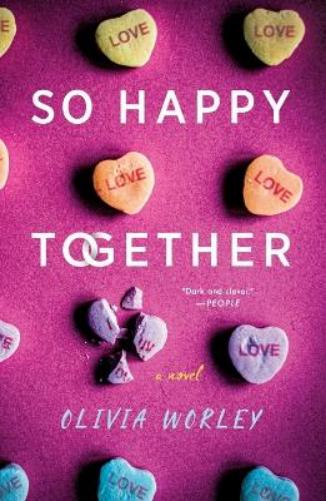 So Happy Together