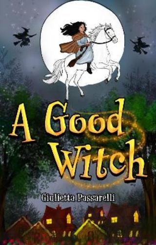 A Good Witch