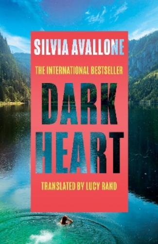 Dark Heart