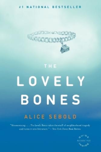 The Lovely Bones