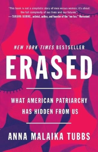 Erased