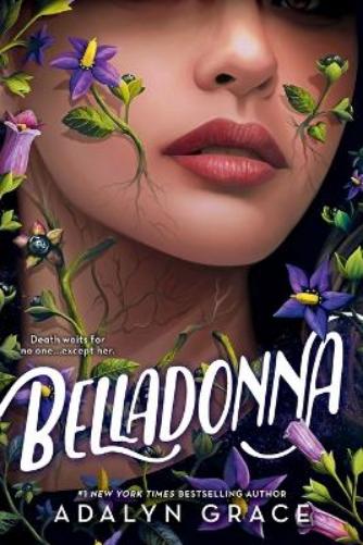 Belladonna