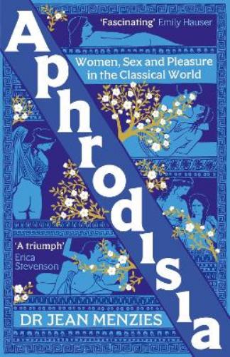 Aphrodisia