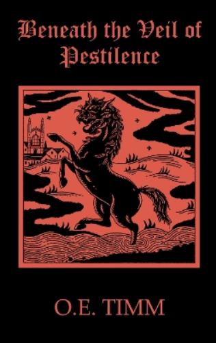 Beneath the Veil of Pestilence