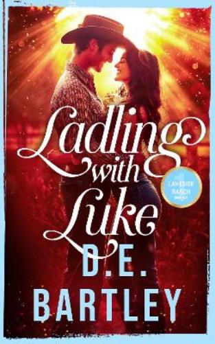 Ladling With Luke