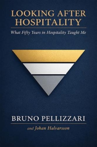 Looking After Hospitality