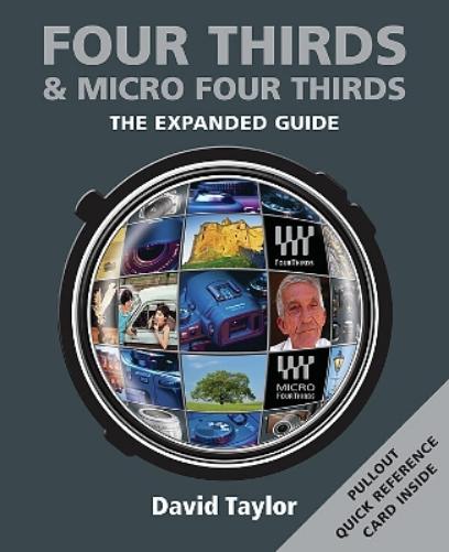 Four Thirds & Micro Four Thirds