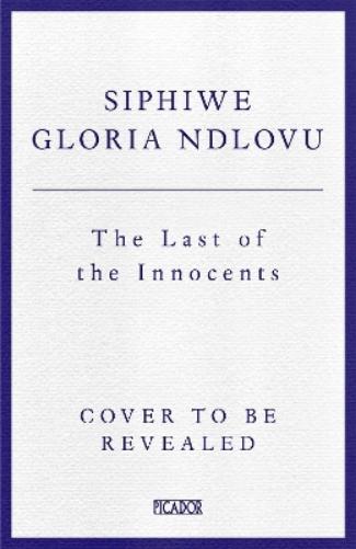 The Last of the Innocents