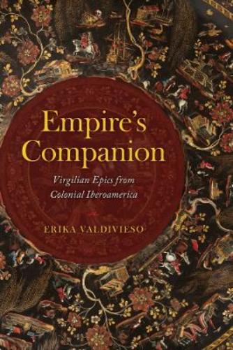 Empire's Companion