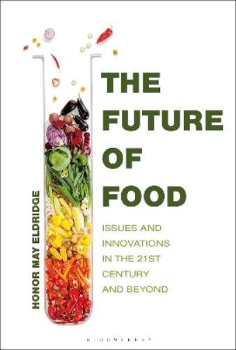 The Future of Food