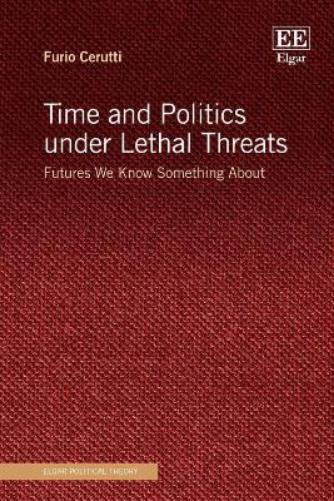 Time and Politics under Lethal Threats