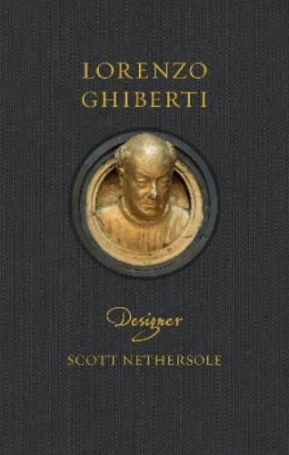 Lorenzo Ghiberti