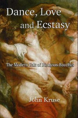 Dance, Love and Ecstasy