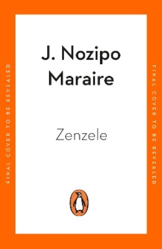 Zenzele