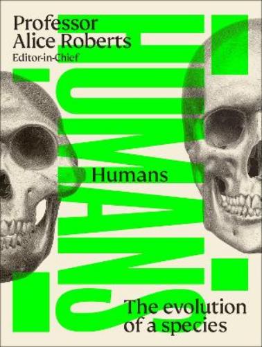 Humans