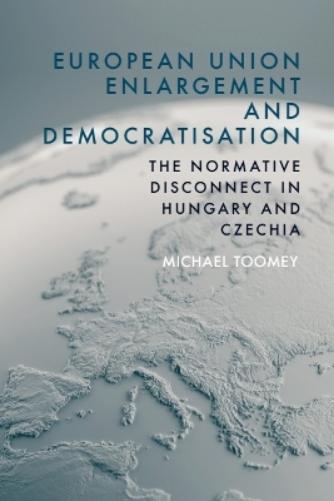 European Union Enlargement and Democratisation
