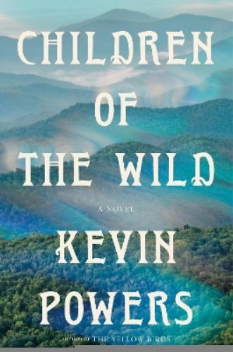Children of the Wild