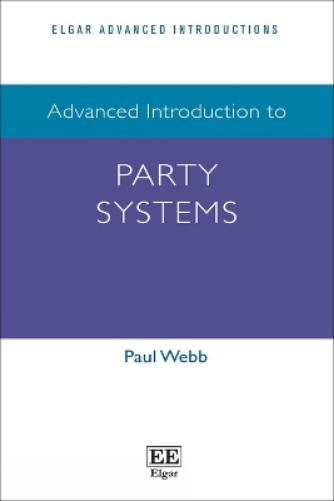 Advanced Introduction to Party Systems